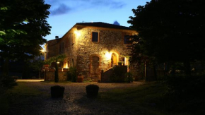 Agriturismo Podere Alberese